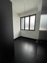 Martin Modern (D9), Condominium #322408111